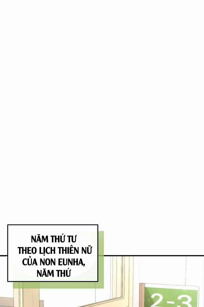 Làm Lại Cuộc Đời 37 trang 0