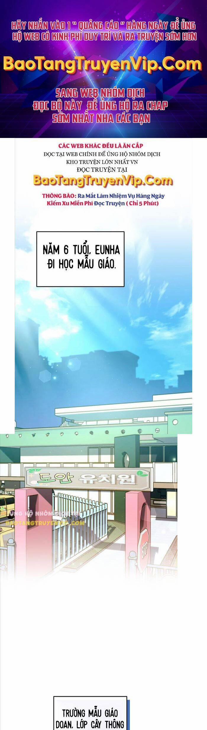 Làm Lại Cuộc Đời 4 trang 0