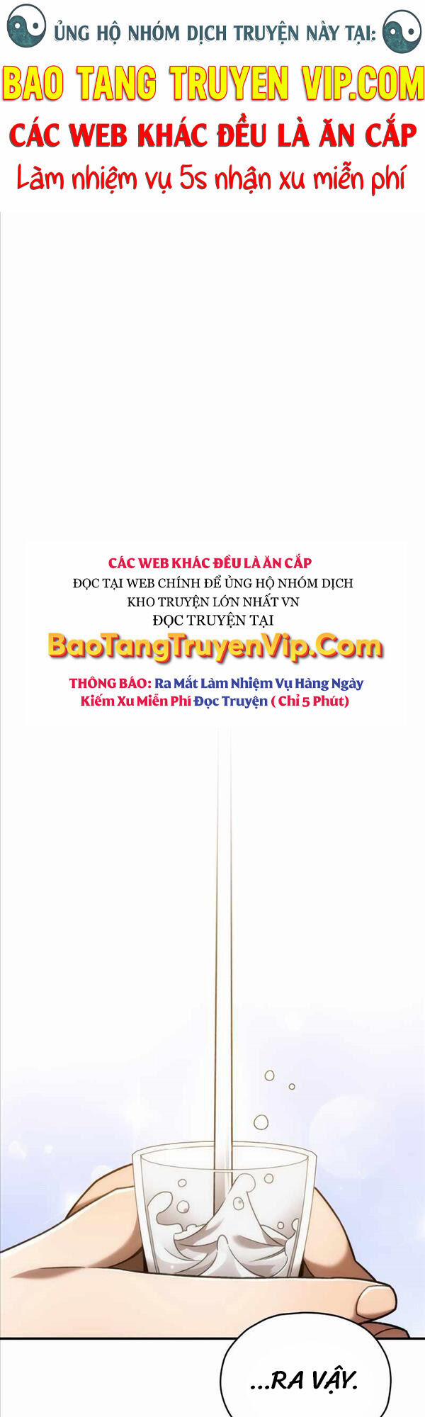 Làm Lại Cuộc Đời 40 trang 0