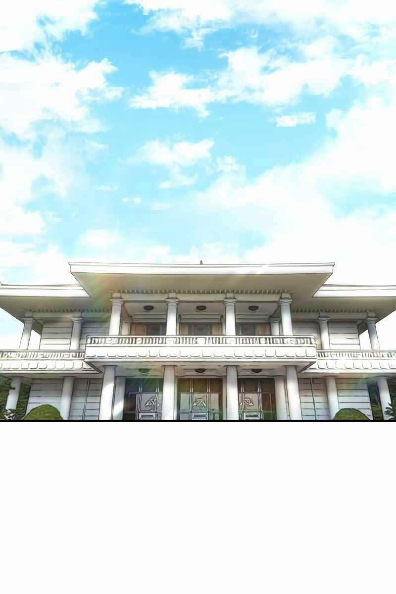 Làm Lại Cuộc Đời 41 trang 1