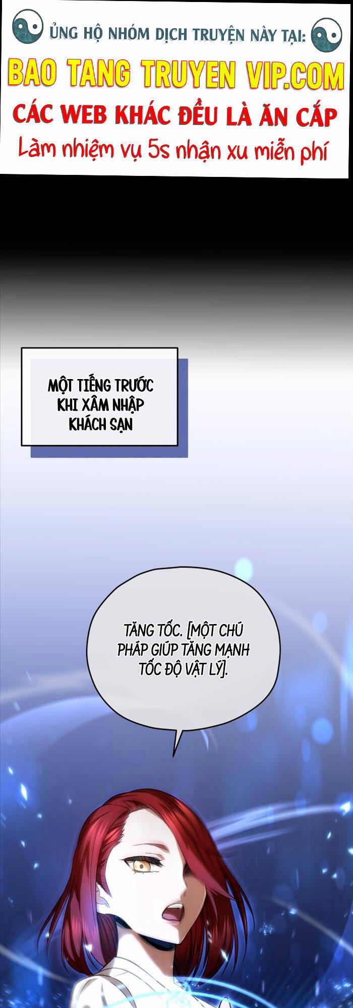Làm Lại Cuộc Đời 46 trang 0