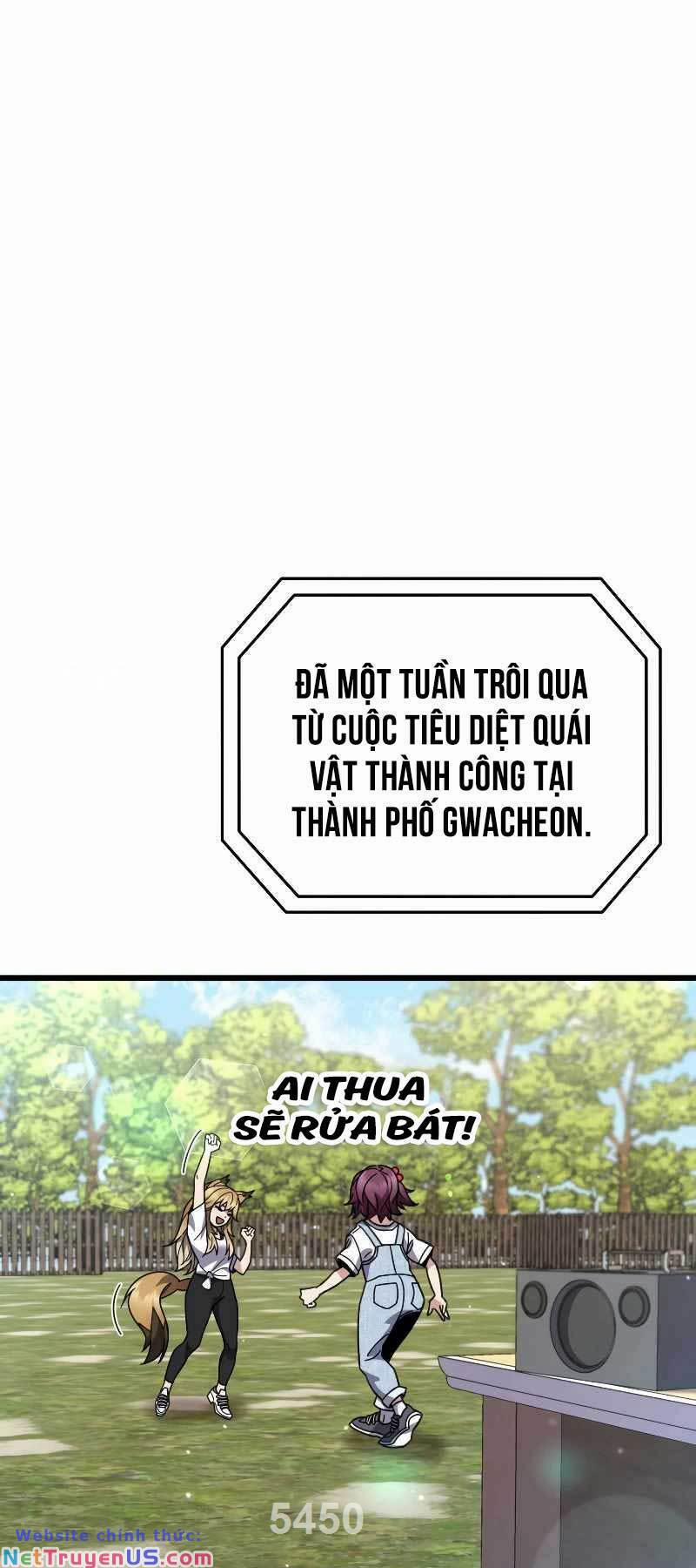 Làm Lại Cuộc Đời 58 trang 0