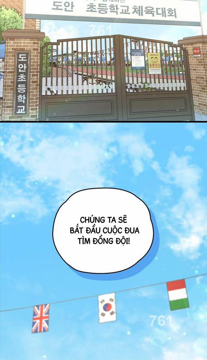 Làm Lại Cuộc Đời 65 trang 1