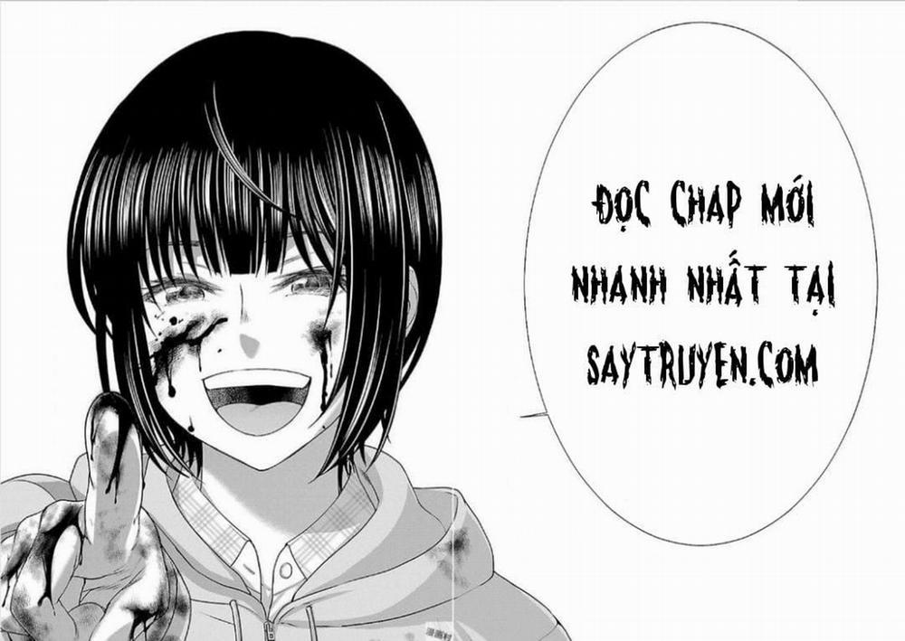 Làm Nhân Vật Bạn Thân Khổ Lắm Hả? 1 trang 32