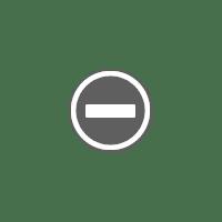 Làm Nhân Vật Bạn Thân Khổ Lắm Hả? 1 trang 33