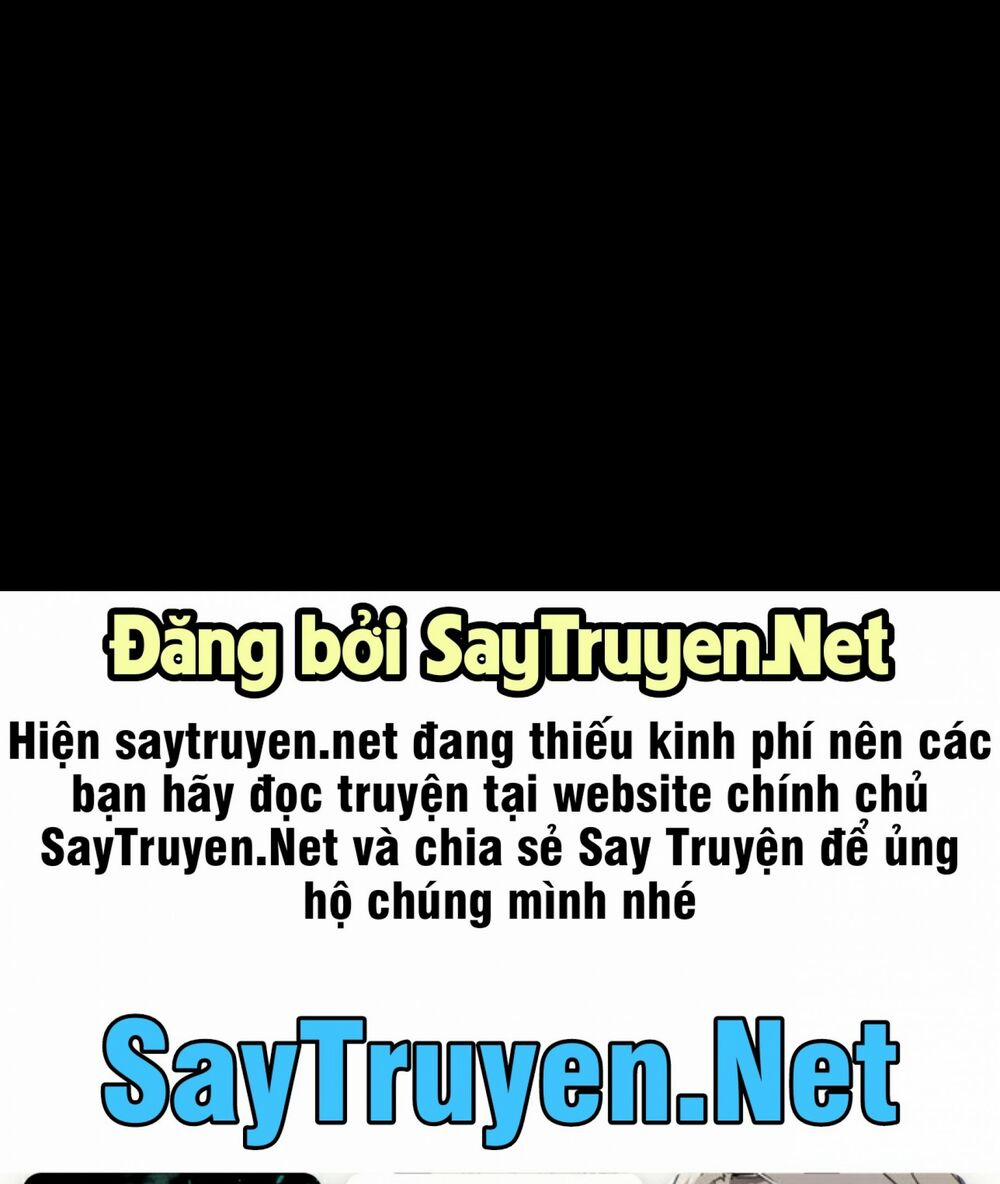 Làm Nhân Vật Bạn Thân Khổ Lắm Hả? 14 trang 17