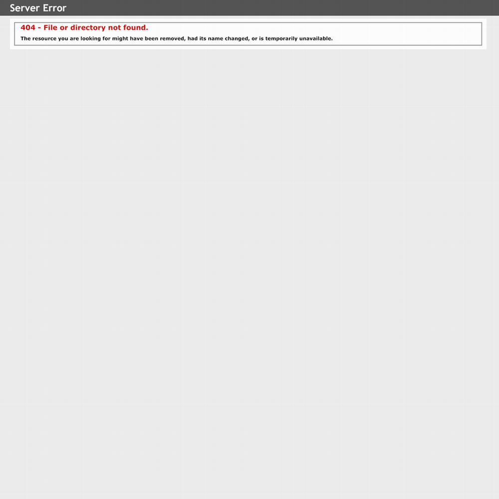 Làm Nhân Vật Bạn Thân Khổ Lắm Hả? 17 trang 7