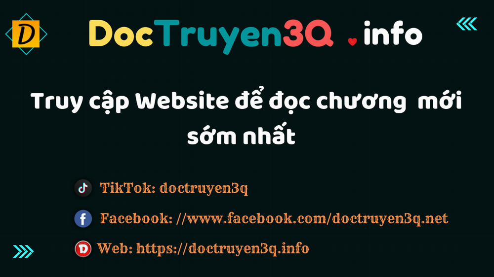 Làm Nhân Vật Bạn Thân Khổ Lắm Hả? 27 trang 21