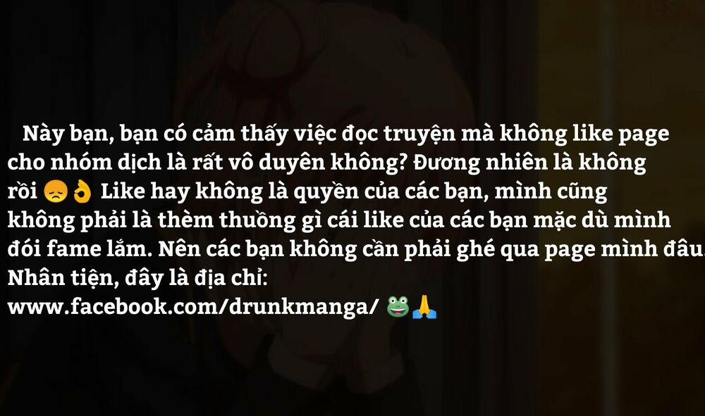 Làm Nhân Vật Bạn Thân Khổ Lắm Hả? 8 trang 26