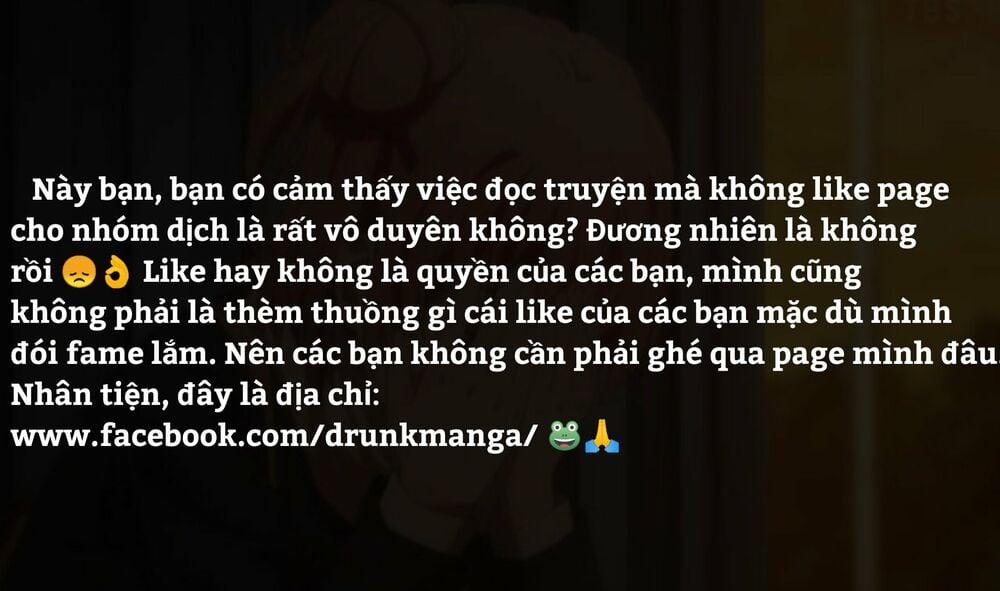 Làm Nhân Vật Bạn Thân Khổ Lắm Hả? 9 trang 26