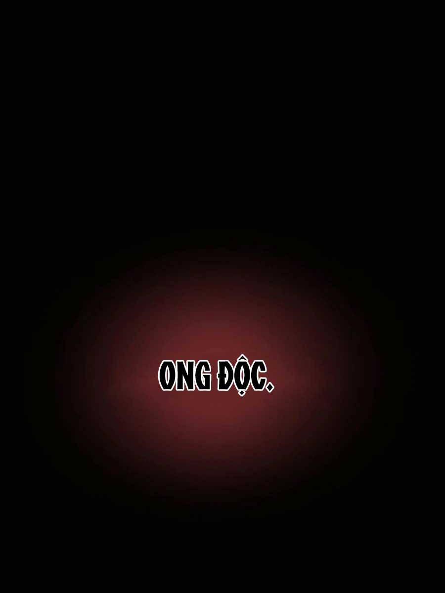 Làm Nông Dân Trong Tòa Tháp Thử Thách 15 trang 0