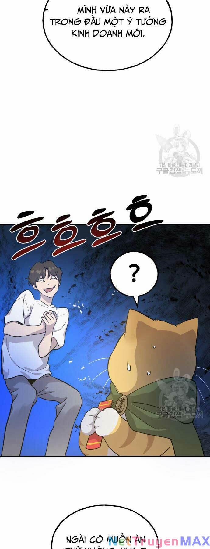 Làm Nông Dân Trong Tòa Tháp Thử Thách 16 trang 1