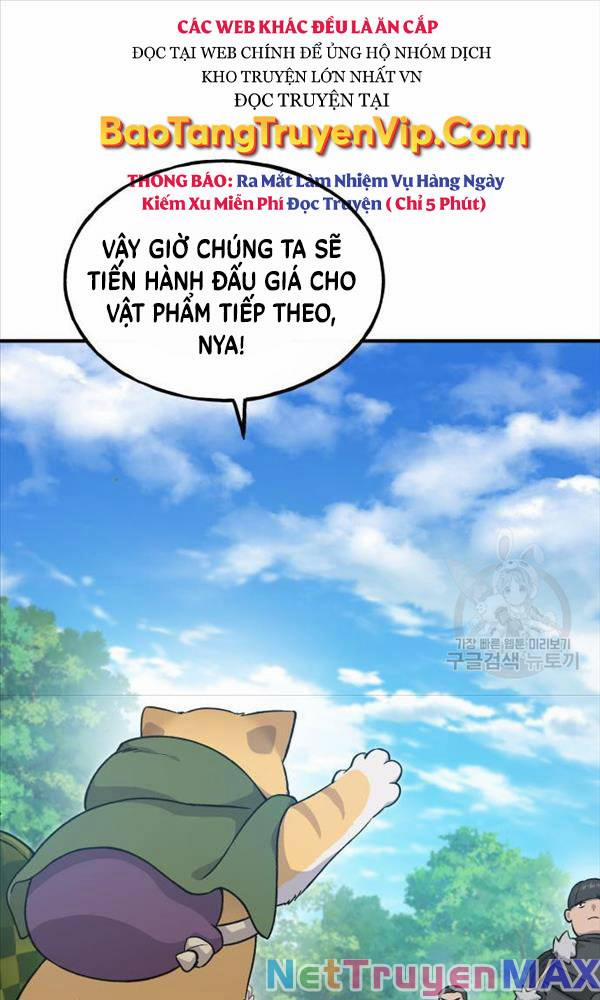 Làm Nông Dân Trong Tòa Tháp Thử Thách 18 trang 0