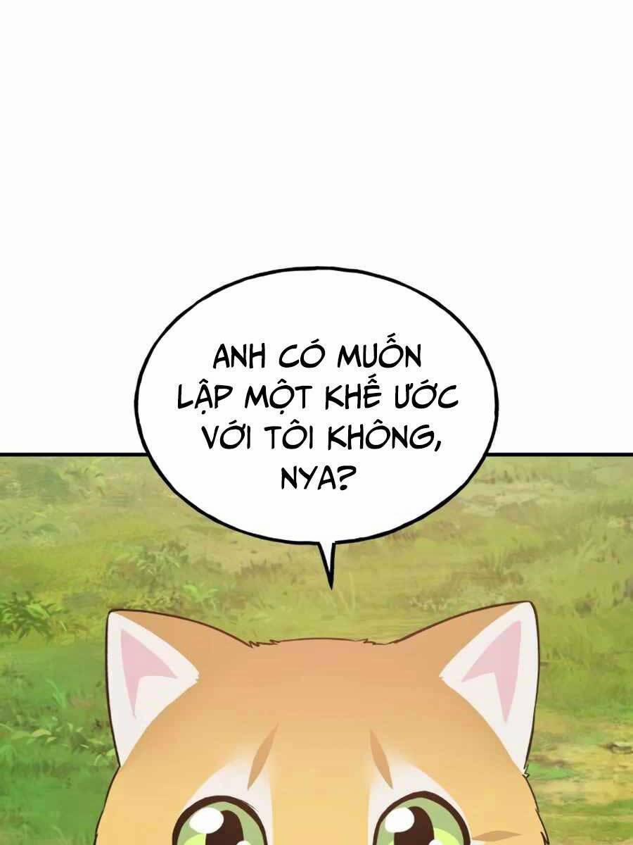 Làm Nông Dân Trong Tòa Tháp Thử Thách 19 trang 0