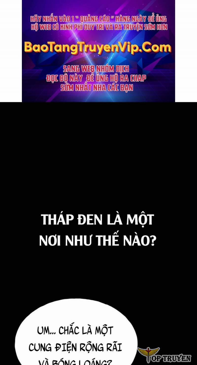 Làm Nông Dân Trong Tòa Tháp Thử Thách 2 trang 0