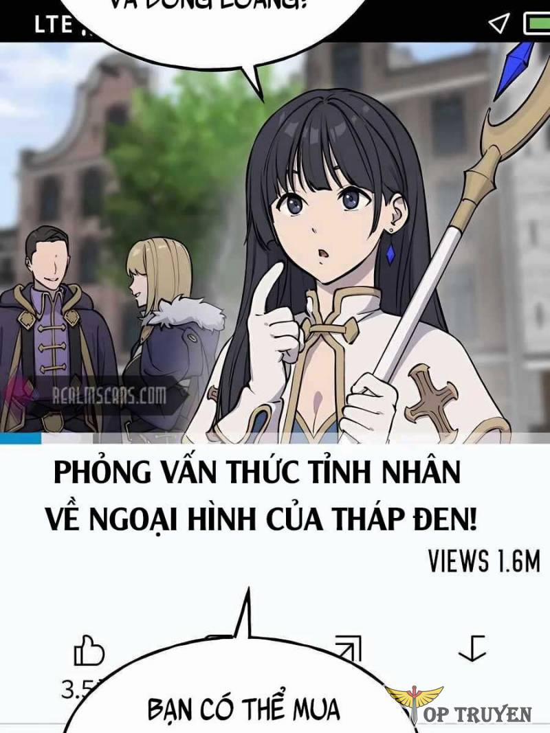 Làm Nông Dân Trong Tòa Tháp Thử Thách 2 trang 1