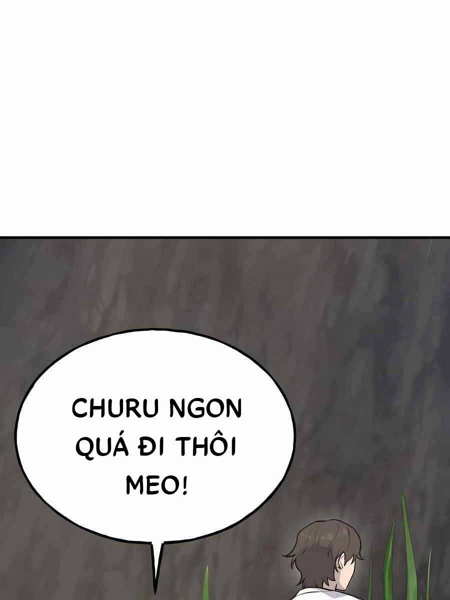 Làm Nông Dân Trong Tòa Tháp Thử Thách 23 trang 0