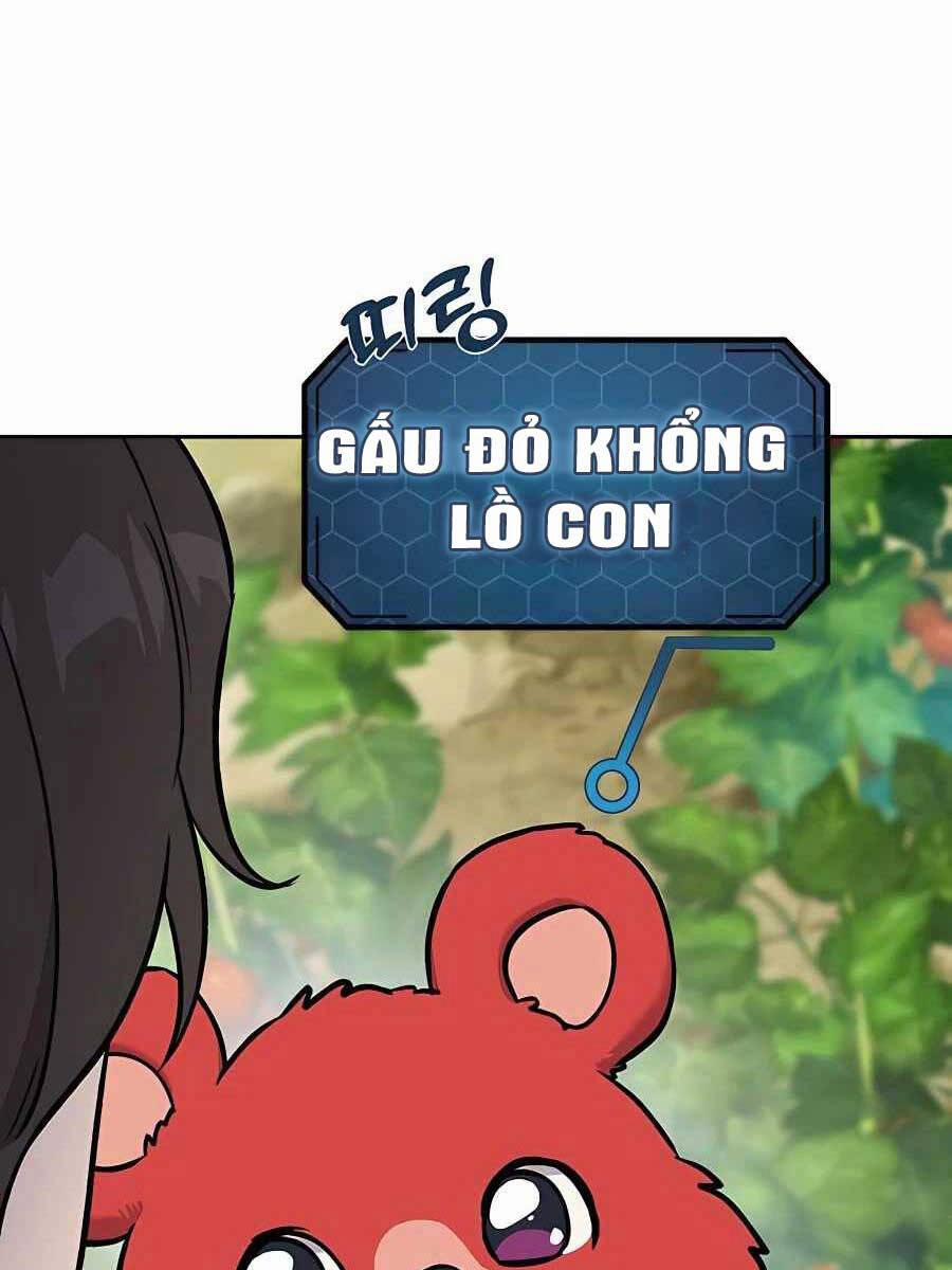 Làm Nông Dân Trong Tòa Tháp Thử Thách 24 trang 0