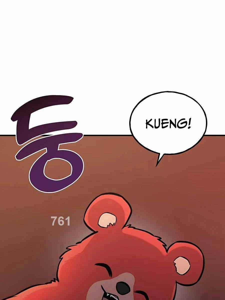 Làm Nông Dân Trong Tòa Tháp Thử Thách 25 trang 0