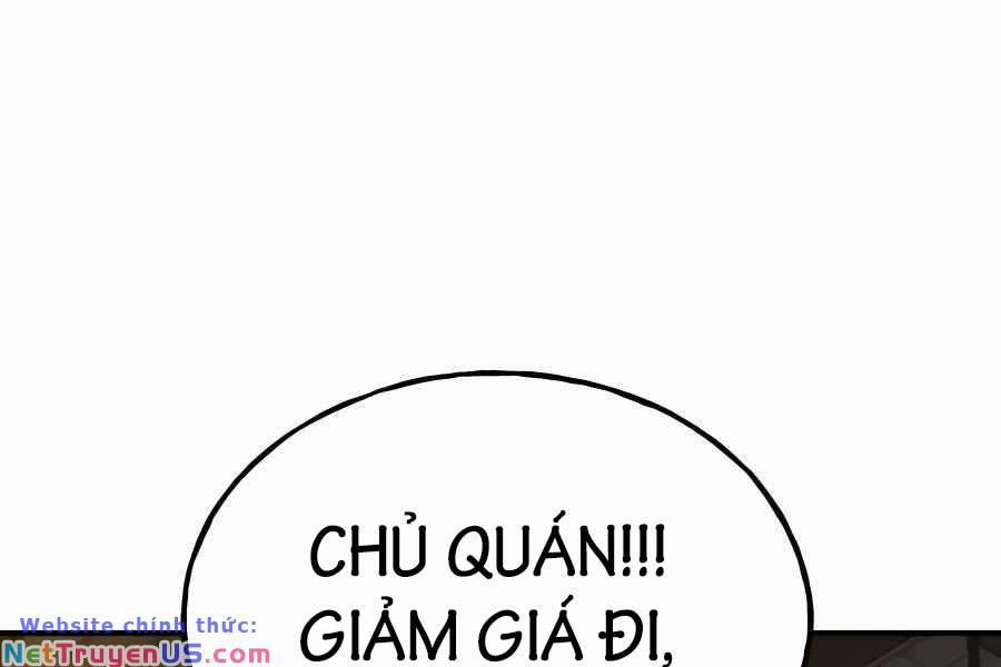 Làm Nông Dân Trong Tòa Tháp Thử Thách 27 trang 0