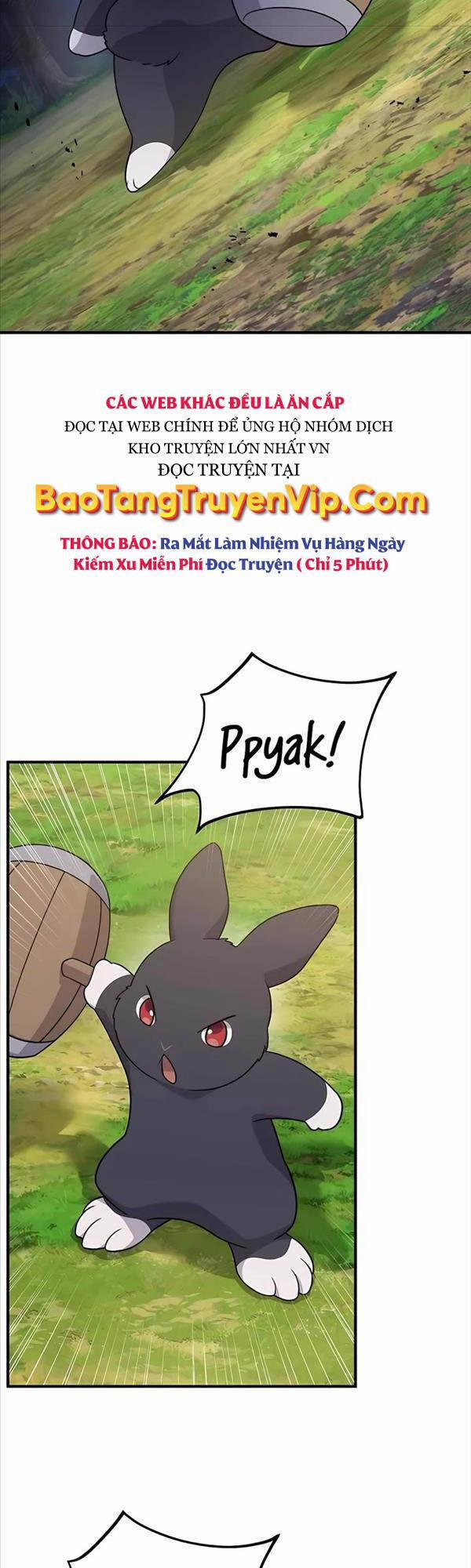 Làm Nông Dân Trong Tòa Tháp Thử Thách 28 trang 1