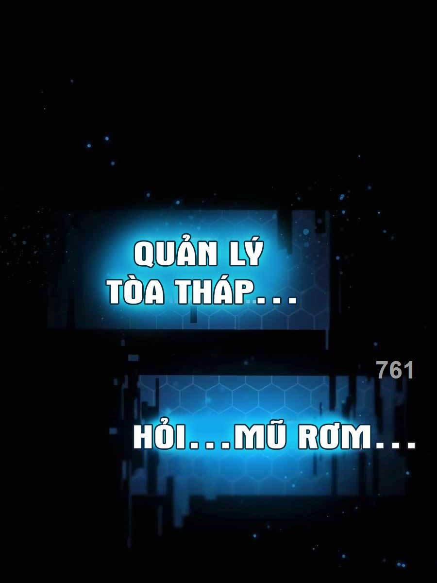 Làm Nông Dân Trong Tòa Tháp Thử Thách 30 trang 0