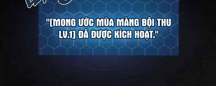 Làm Nông Dân Trong Tòa Tháp Thử Thách 31 trang 0
