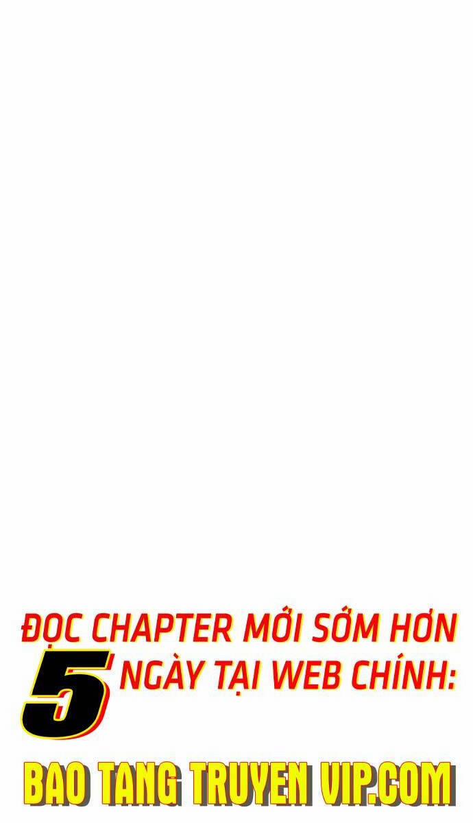 Làm Nông Dân Trong Tòa Tháp Thử Thách 33 trang 0