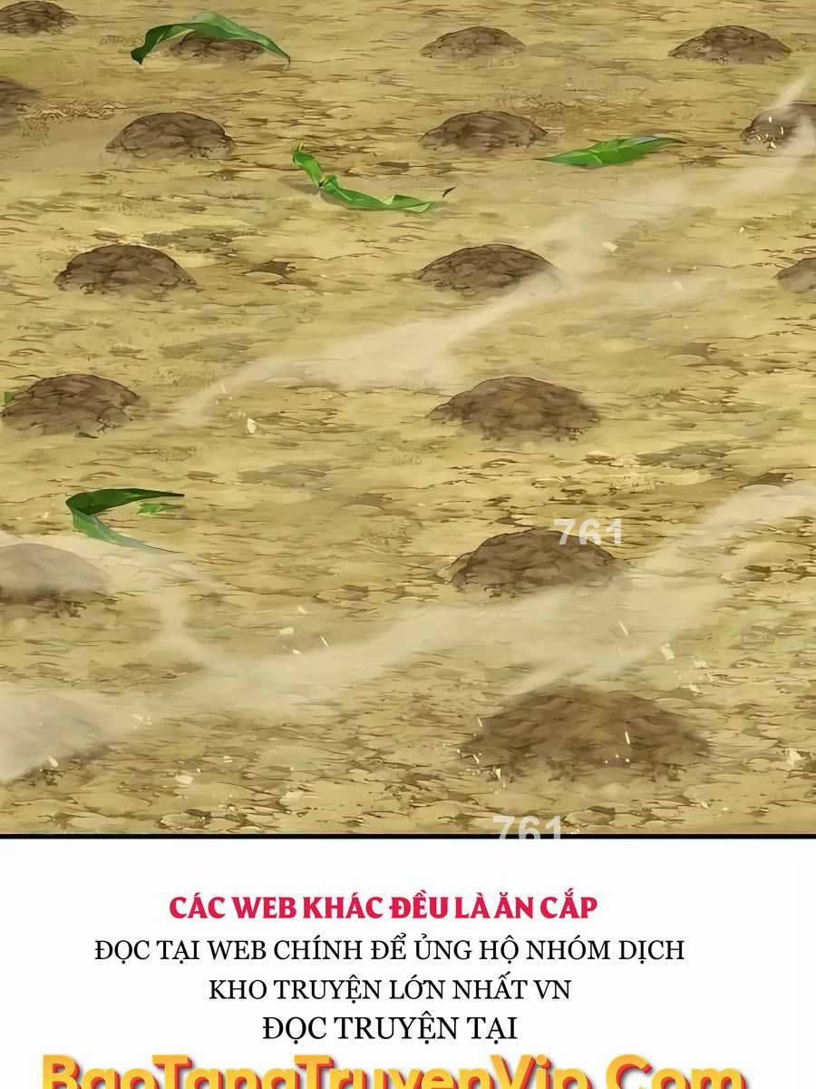 Làm Nông Dân Trong Tòa Tháp Thử Thách 35 trang 1