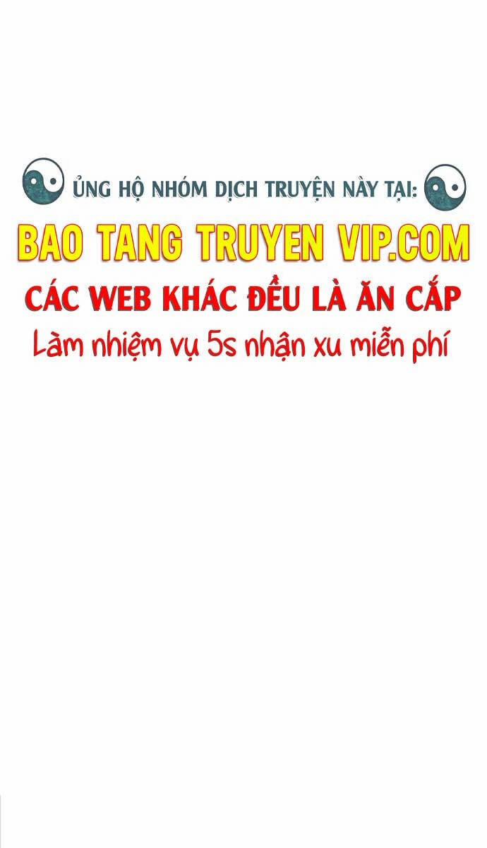 Làm Nông Dân Trong Tòa Tháp Thử Thách 37 trang 0