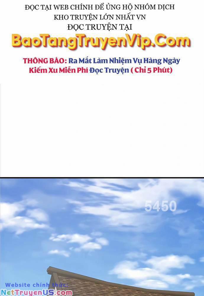 Làm Nông Dân Trong Tòa Tháp Thử Thách 39 trang 1