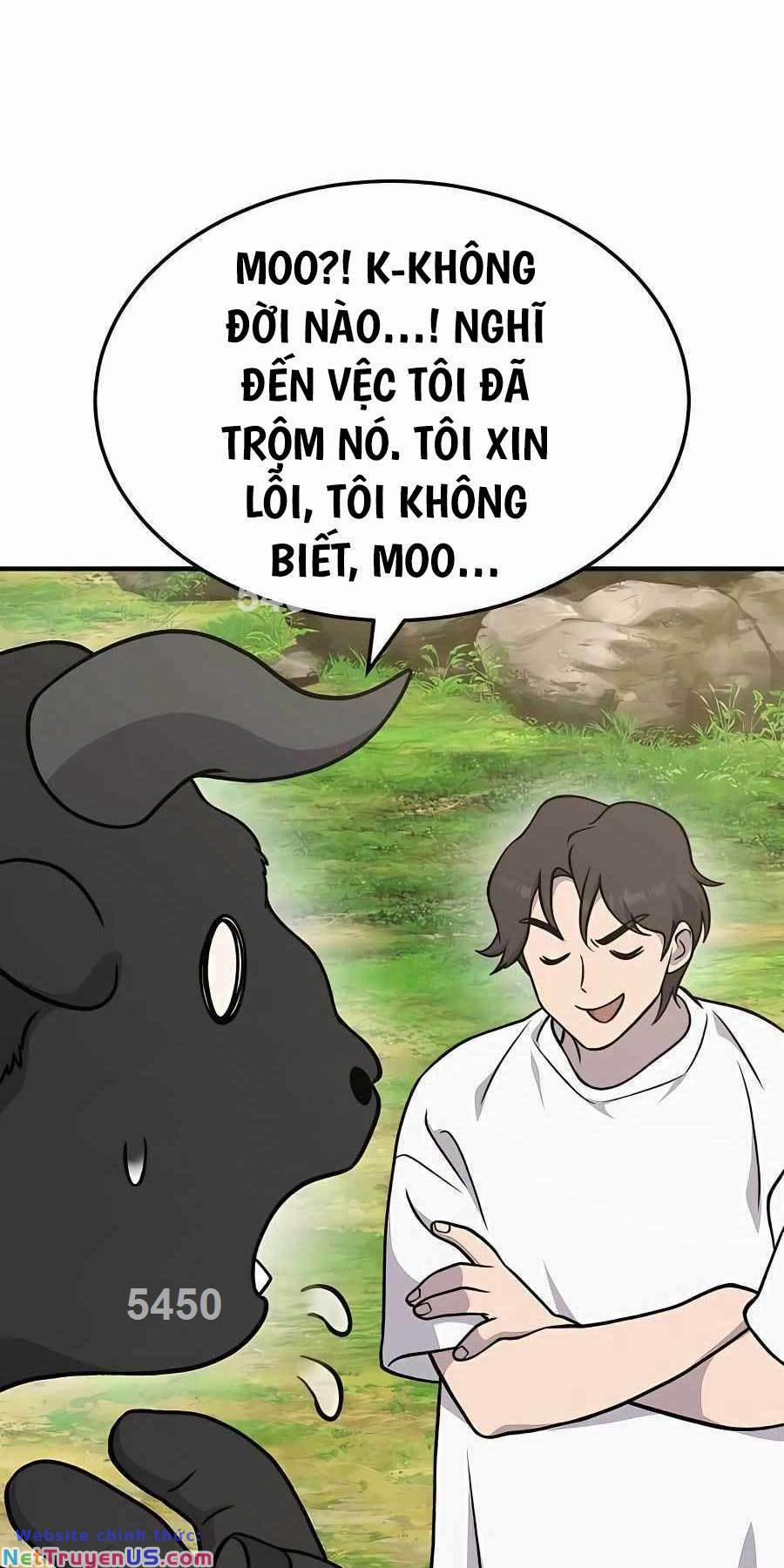 Làm Nông Dân Trong Tòa Tháp Thử Thách 40 trang 0