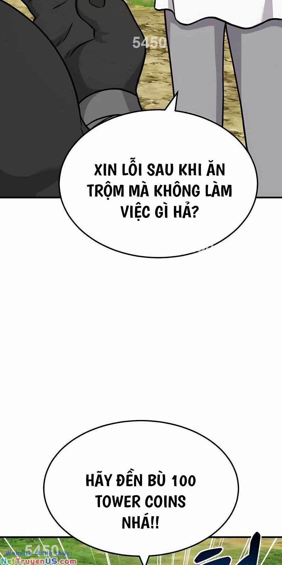 Làm Nông Dân Trong Tòa Tháp Thử Thách 40 trang 1