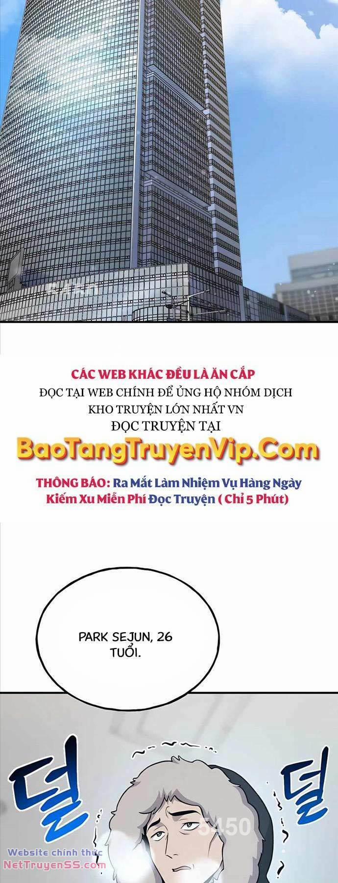 Làm Nông Dân Trong Tòa Tháp Thử Thách 46 trang 1