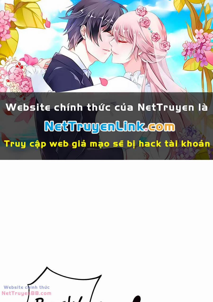 Làm Nông Dân Trong Tòa Tháp Thử Thách 50 trang 0