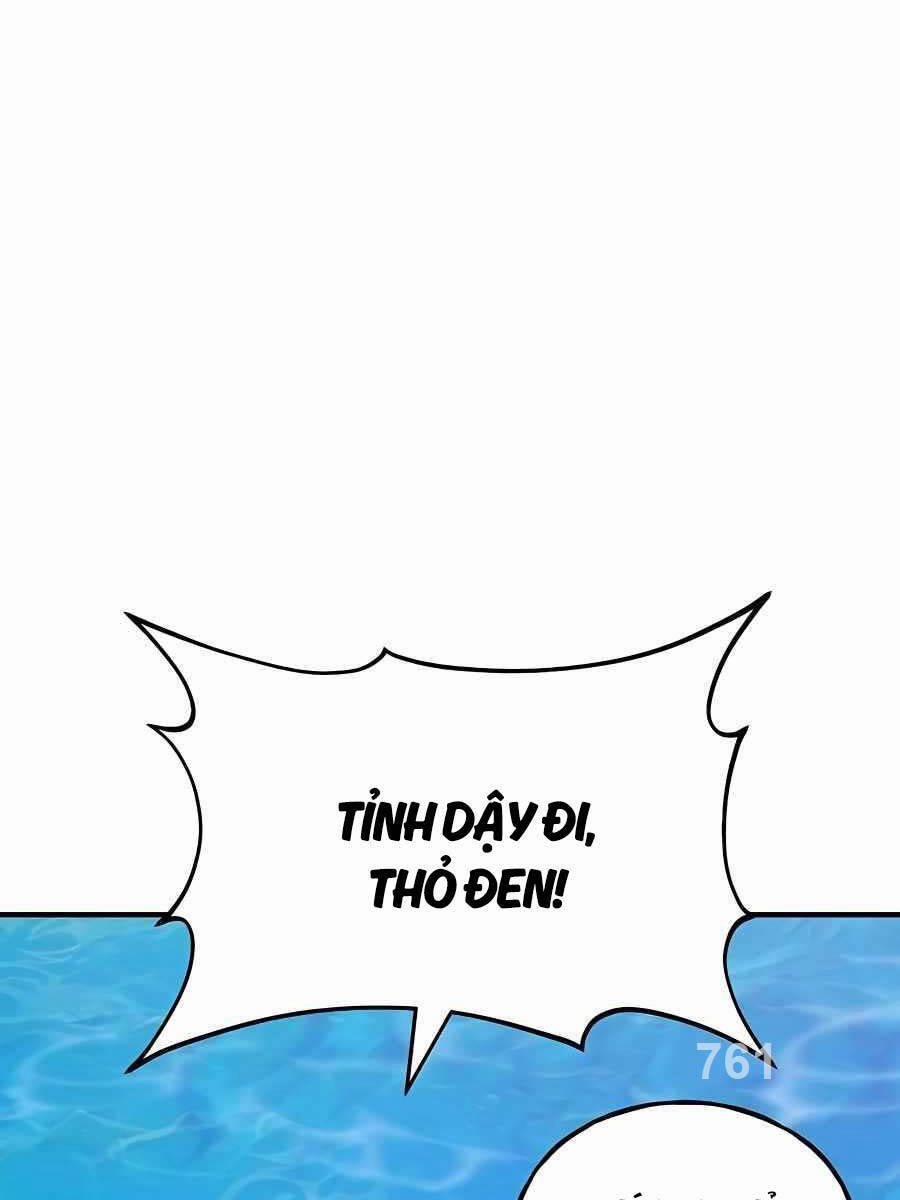 Làm Nông Dân Trong Tòa Tháp Thử Thách 51 trang 0