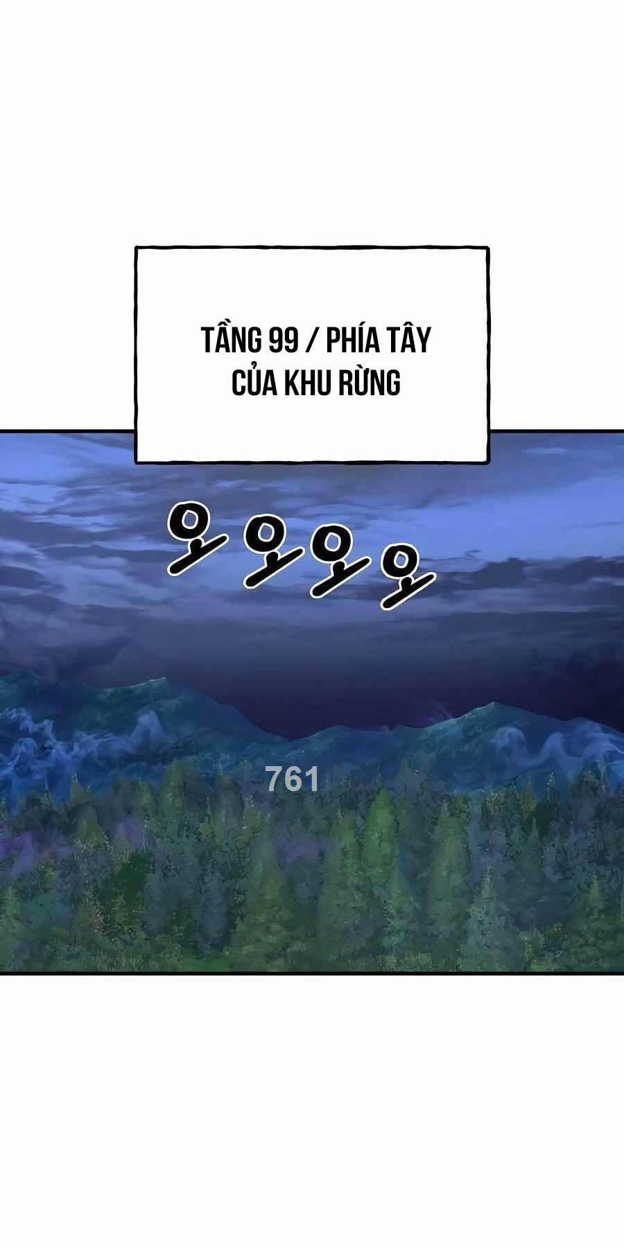 Làm Nông Dân Trong Tòa Tháp Thử Thách 56 trang 0