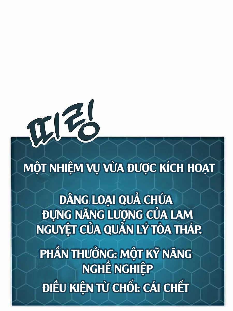 Làm Nông Dân Trong Tòa Tháp Thử Thách 6 trang 1