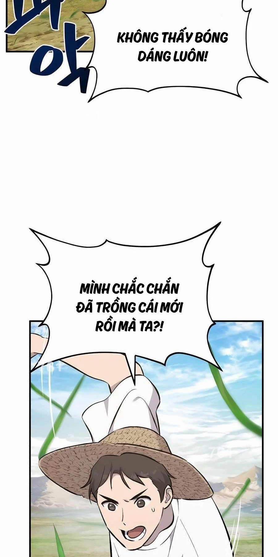 Làm Nông Dân Trong Tòa Tháp Thử Thách 60 trang 1