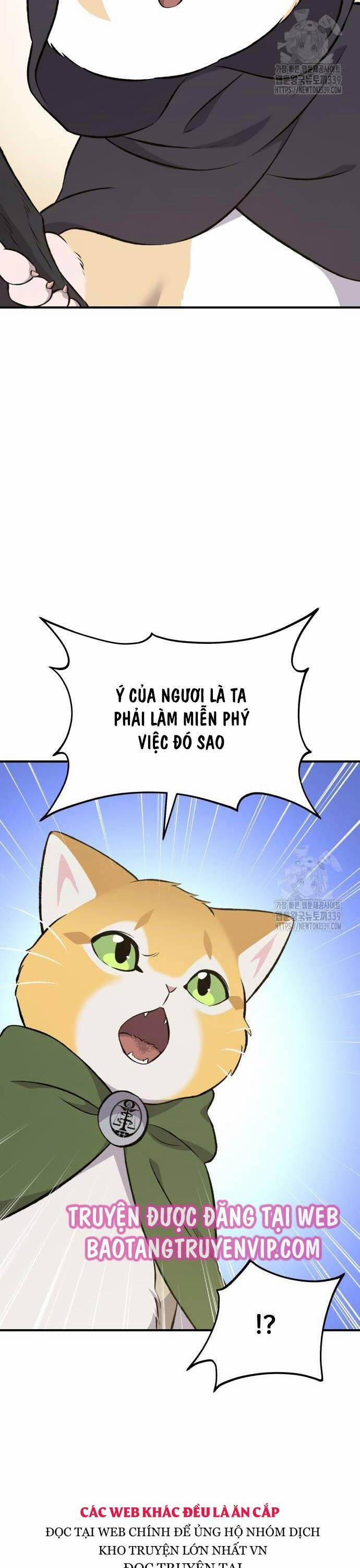 Làm Nông Dân Trong Tòa Tháp Thử Thách 63 trang 1