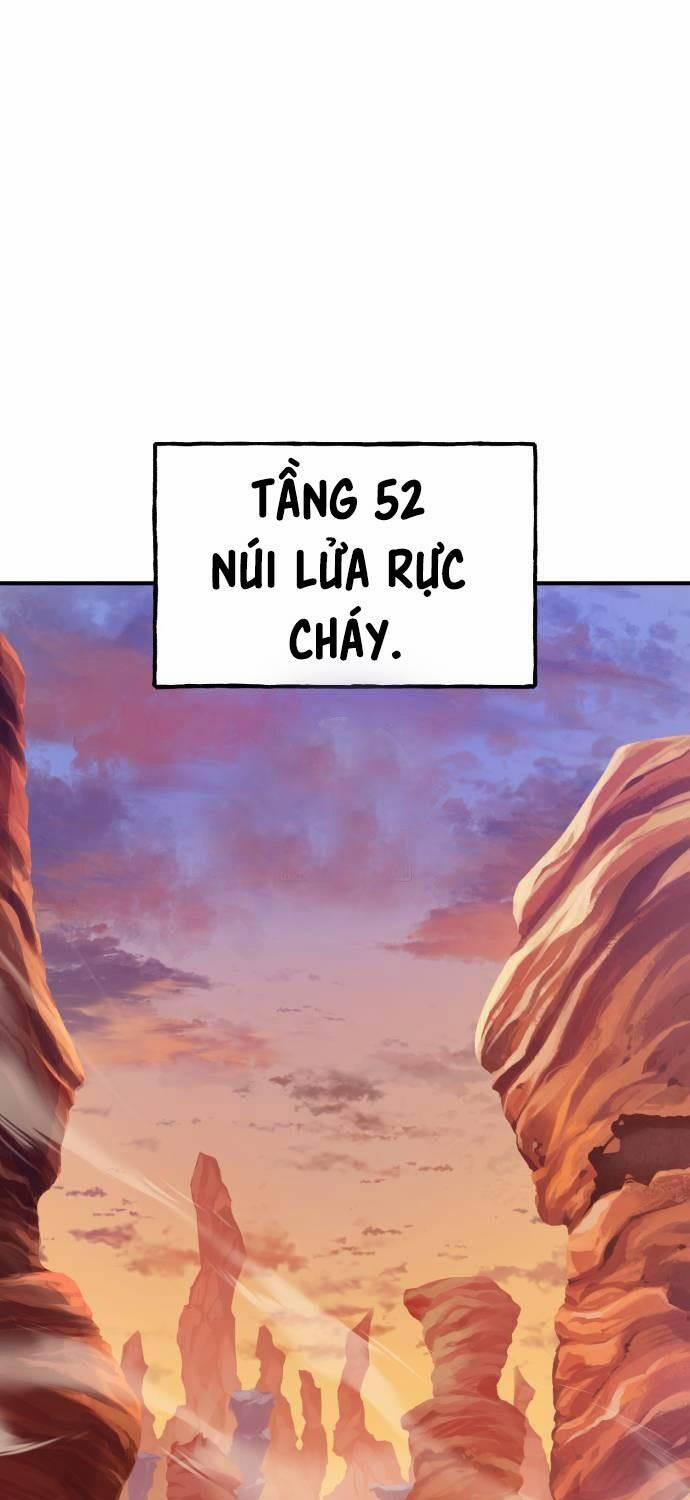 Làm Nông Dân Trong Tòa Tháp Thử Thách 70 trang 0
