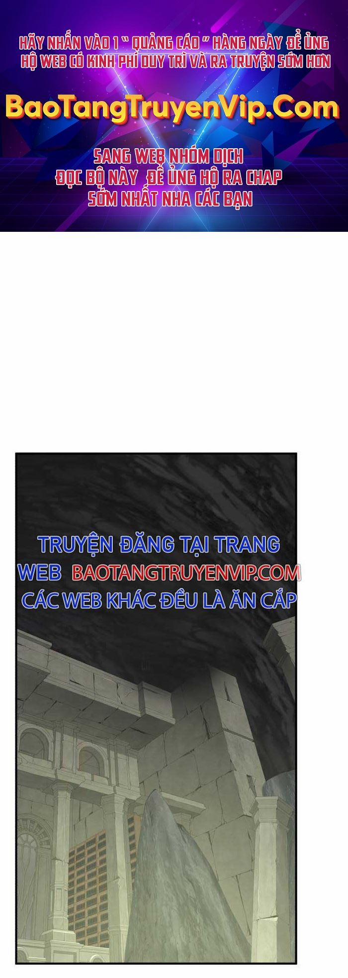 Làm Nông Dân Trong Tòa Tháp Thử Thách 79 trang 0