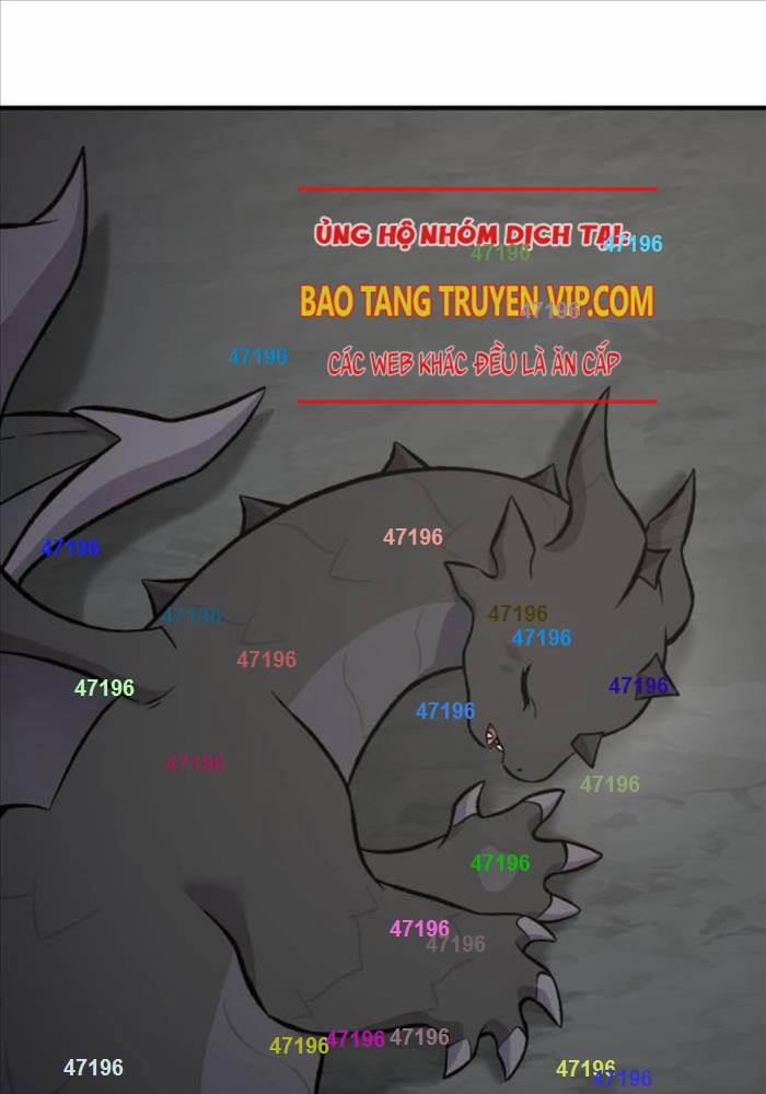 Làm Nông Dân Trong Tòa Tháp Thử Thách 80 trang 0