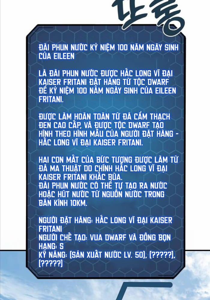 Làm Nông Dân Trong Tòa Tháp Thử Thách 80 trang 104