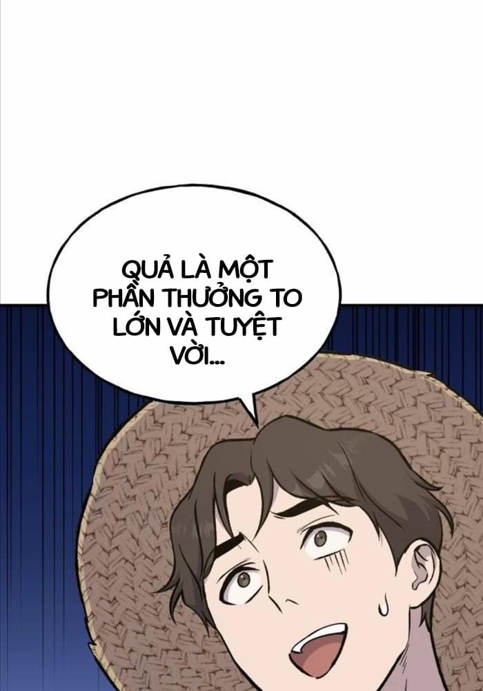 Làm Nông Dân Trong Tòa Tháp Thử Thách 80 trang 108
