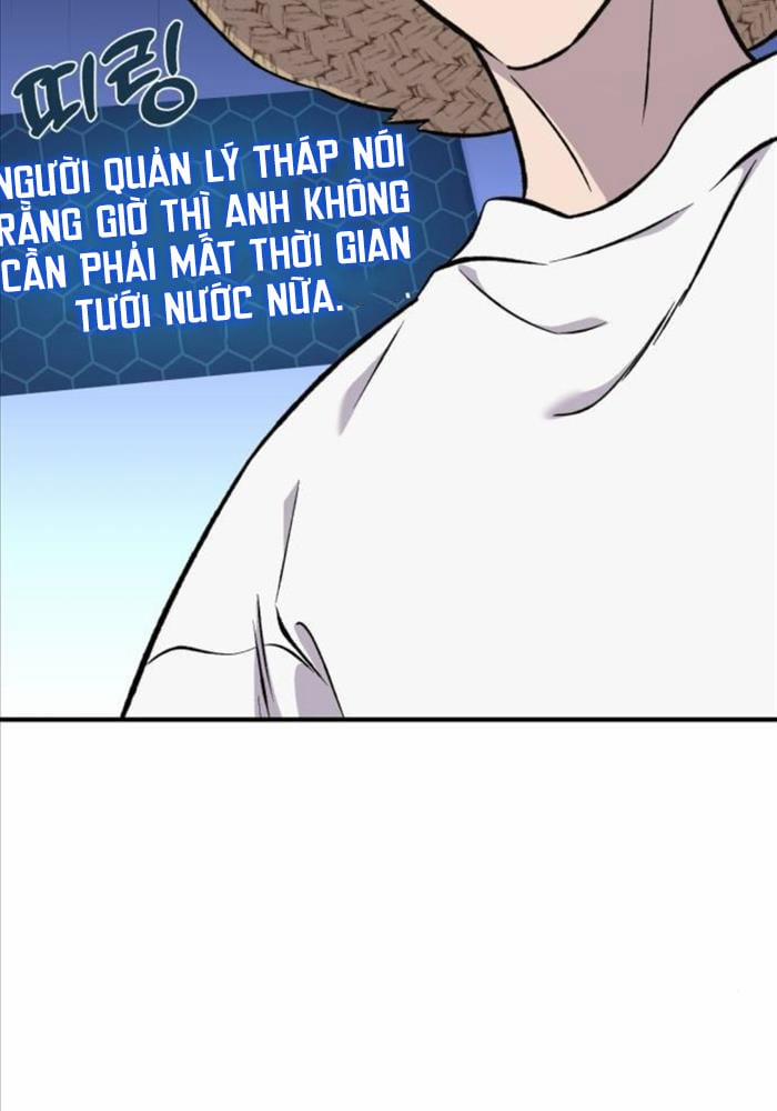 Làm Nông Dân Trong Tòa Tháp Thử Thách 80 trang 109