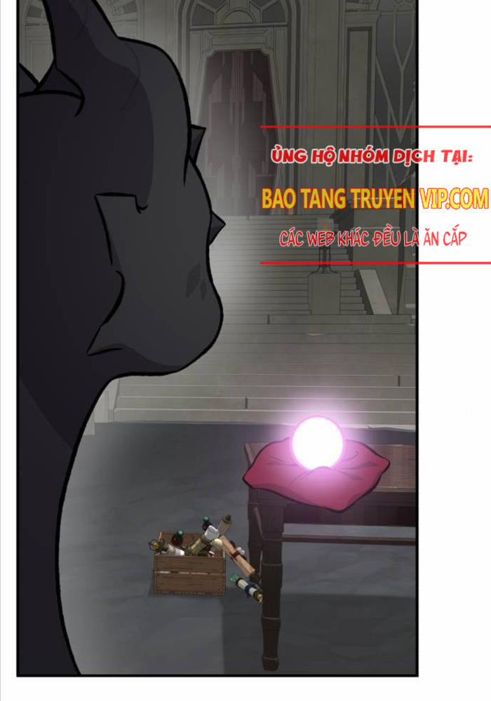 Làm Nông Dân Trong Tòa Tháp Thử Thách 80 trang 11