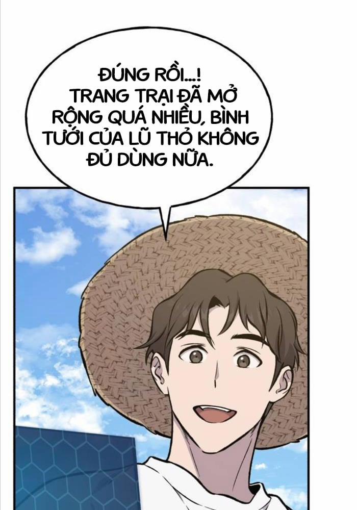 Làm Nông Dân Trong Tòa Tháp Thử Thách 80 trang 110