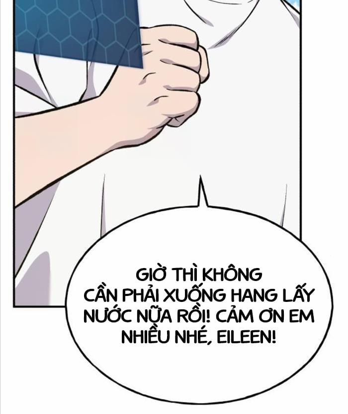 Làm Nông Dân Trong Tòa Tháp Thử Thách 80 trang 111