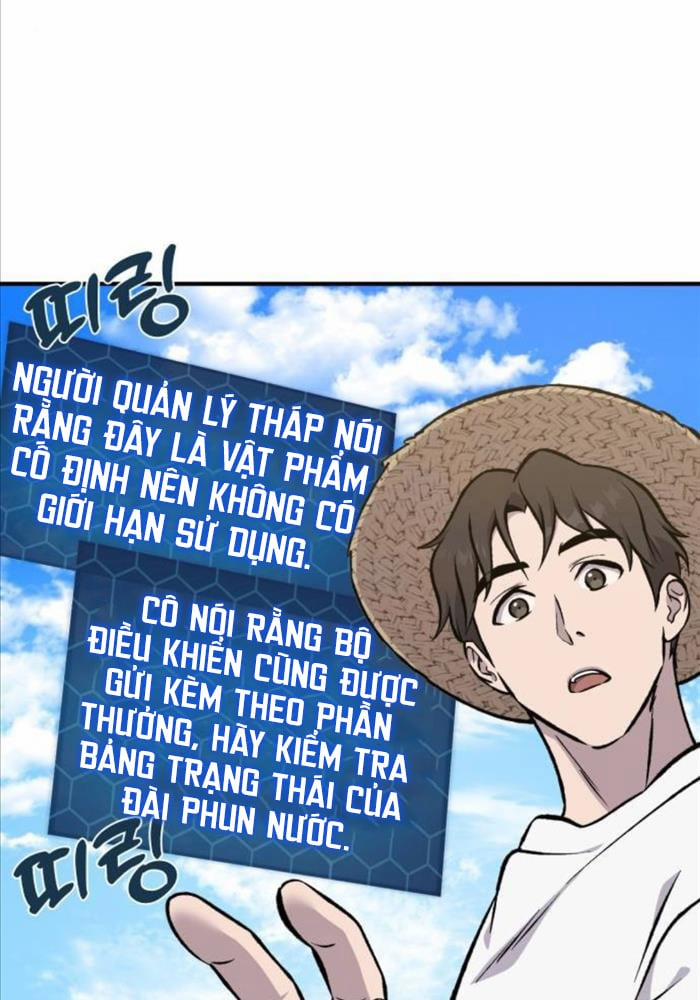 Làm Nông Dân Trong Tòa Tháp Thử Thách 80 trang 114